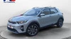 Kia Stonic 1.0 T-GDi 74kW (100CV) Concept