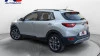 Kia Stonic 1.0 T-GDi 74kW (100CV) Concept