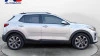 Kia Stonic 1.0 T-GDi 74kW (100CV) Concept