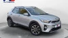 Kia Stonic 1.0 T-GDi 74kW (100CV) Concept