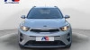 Kia Stonic 1.0 T-GDi 74kW (100CV) Concept