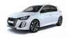 Peugeot 208 Edition HYBRID 110 eDCS6