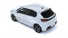 Peugeot 208 Edition HYBRID 110 eDCS6