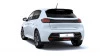 Peugeot 208 Edition HYBRID 110 eDCS6