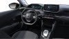 Peugeot 208 Edition HYBRID 110 eDCS6