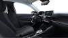 Peugeot 208 Edition HYBRID 110 eDCS6