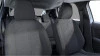Peugeot 208 Edition HYBRID 110 eDCS6