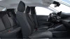 Peugeot 208 Edition HYBRID 110 eDCS6