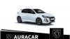 Peugeot 208 Edition HYBRID 110 eDCS6