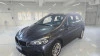 BMW Serie 2 Active Tourer 225xe iPerformance