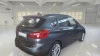 BMW Serie 2 Active Tourer 225xe iPerformance