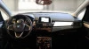 BMW Serie 2 Active Tourer 225xe iPerformance