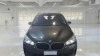 BMW Serie 2 Active Tourer 225xe iPerformance