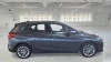 BMW Serie 2 Active Tourer 225xe iPerformance