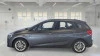 BMW Serie 2 Active Tourer 225xe iPerformance