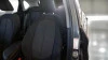 BMW Serie 2 Active Tourer 225xe iPerformance