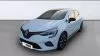 Renault Clio Techno E-Tech Híbrido 104 kW (140CV)