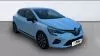 Renault Clio Techno E-Tech Híbrido 104 kW (140CV)