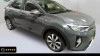 Kia Stonic 1.0 T-GDi MHEV Drive iMT 74 kW (100 CV)