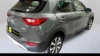 Kia Stonic 1.0 T-GDi MHEV Drive iMT 74 kW (100 CV)