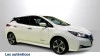 Nissan Leaf 40kWh N-Connecta 110 kW (150 CV)