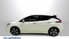 Nissan Leaf 40kWh N-Connecta 110 kW (150 CV)