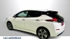Nissan Leaf 40kWh N-Connecta 110 kW (150 CV)