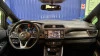 Nissan Leaf 40kWh N-Connecta 110 kW (150 CV)