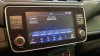 Nissan Leaf 40kWh N-Connecta 110 kW (150 CV)