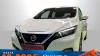 Nissan Leaf 40kWh N-Connecta 110 kW (150 CV)