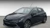 Toyota Corolla 1.8 125H STYLE E-CVT