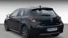 Toyota Corolla 1.8 125H STYLE E-CVT