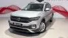 Volkswagen T-Cross Advance 1.0 TSI 85kW (115CV)