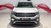 Volkswagen T-Cross Advance 1.0 TSI 85kW (115CV)