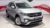 Volkswagen T-Cross Advance 1.0 TSI 85kW (115CV)