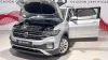 Volkswagen T-Cross Advance 1.0 TSI 85kW (115CV)