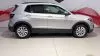 Volkswagen T-Cross Advance 1.0 TSI 85kW (115CV)