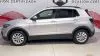 Volkswagen T-Cross Advance 1.0 TSI 85kW (115CV)