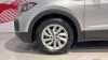 Volkswagen T-Cross Advance 1.0 TSI 85kW (115CV)