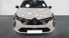 Mitsubishi Colt 100T Motion Mitsubishi Colt 100T Motion