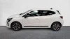 Mitsubishi Colt 100T Motion Mitsubishi Colt 100T Motion