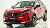 Peugeot 3008  1.5 BlueHDi 96kW S&S  EAT8 GT