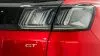 Peugeot 3008  1.5 BlueHDi 96kW S&S  EAT8 GT