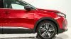 Peugeot 3008  1.5 BlueHDi 96kW S&S  EAT8 GT