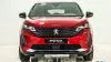 Peugeot 3008  1.5 BlueHDi 96kW S&S  EAT8 GT