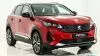 Peugeot 3008  1.5 BlueHDi 96kW S&S  EAT8 GT