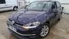 Volkswagen Golf Advance 2.0 TDI 110kW (150CV) DSG