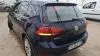 Volkswagen Golf Advance 2.0 TDI 110kW (150CV) DSG