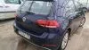 Volkswagen Golf Advance 2.0 TDI 110kW (150CV) DSG