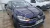 Volkswagen Golf Advance 2.0 TDI 110kW (150CV) DSG